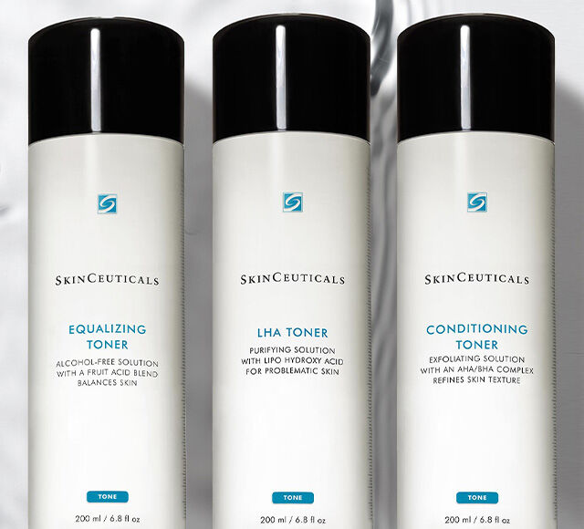 AR Skin Conditioning Toner 110mL 2本セット 24_0417_WHICH_FACIAL_TONER_IS_