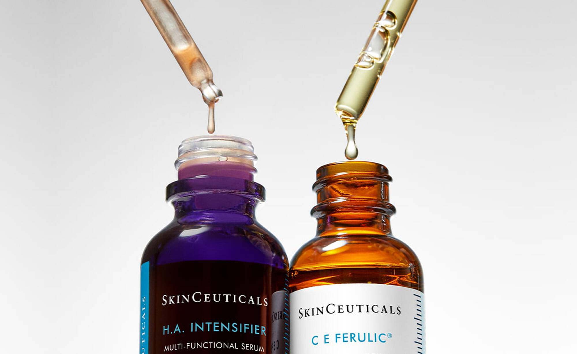 Serum hot sale for wrinkles