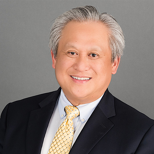Dr. John Binhlam SkinCeuticals