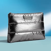 Gift with Purchase