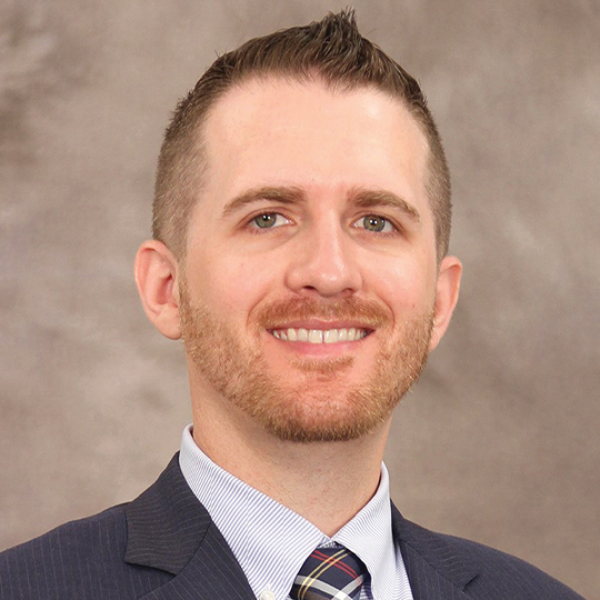 Dr. Matthew Richardson SkinCeuticals