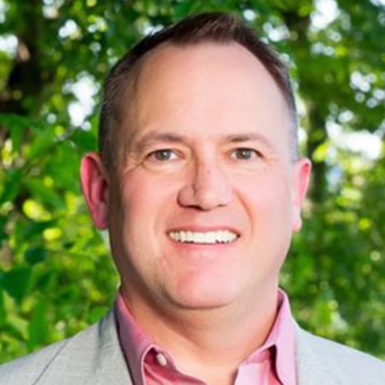 Dr. Jason Rehm SkinCeuticals