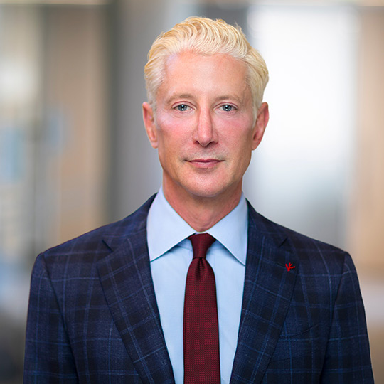 Dr. Richard Zeff SkinCeuticals