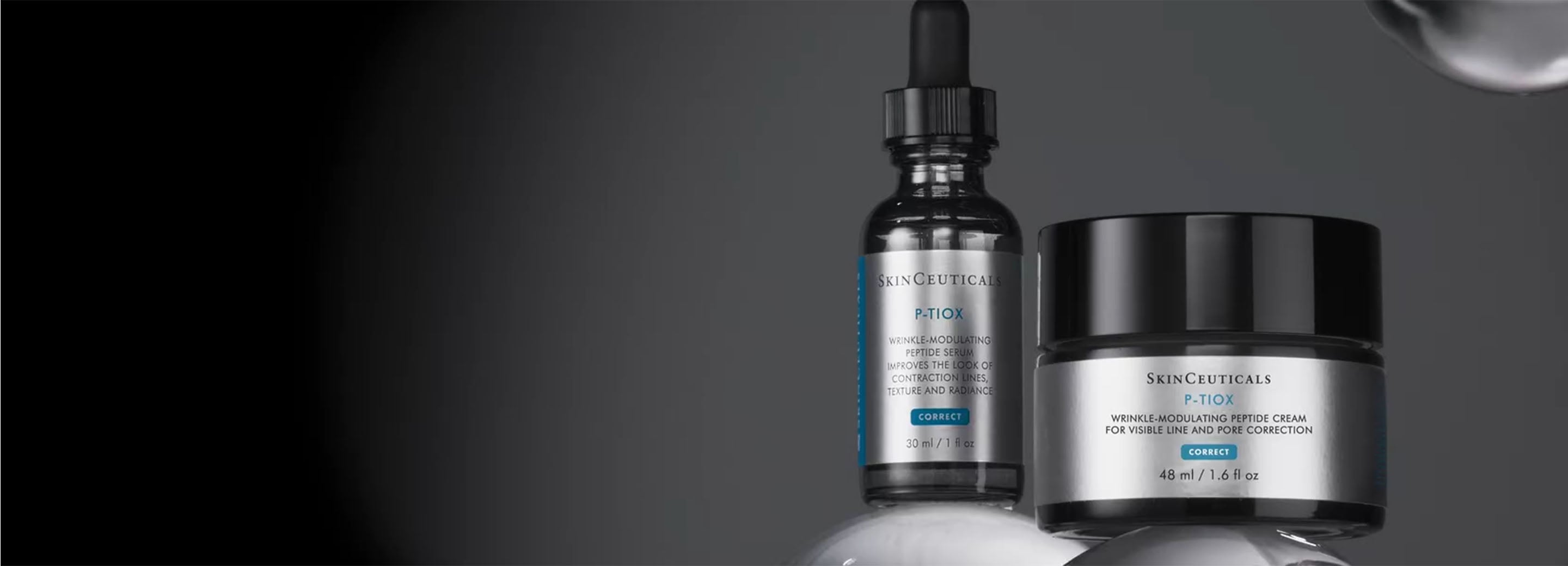 best glutathione injection philippines Injections Miami Lora Media Content