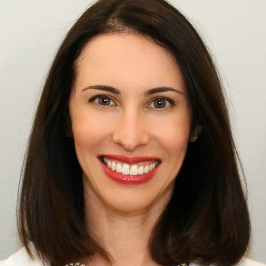Dr. Sarah Levy SkinCeuticals