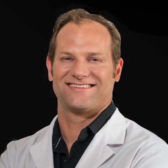 Dr. Brian A. Stolley SkinCeuticals