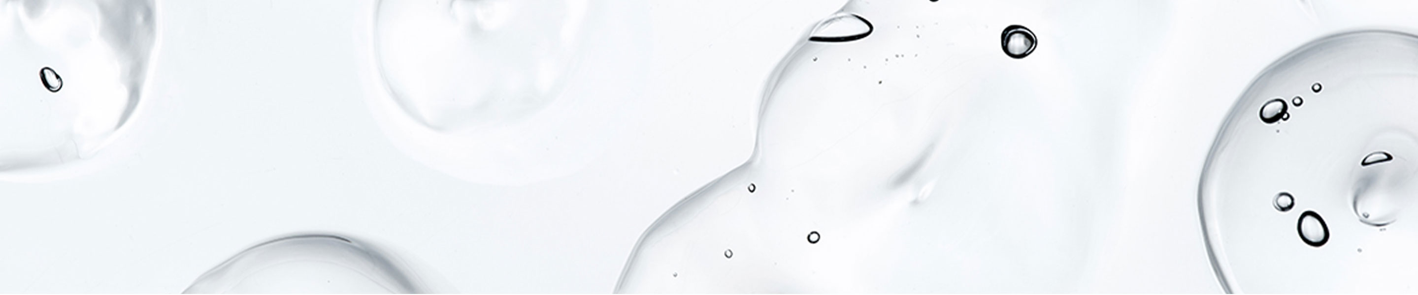 Glycolic Acid