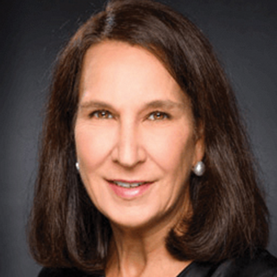 Dr. Stephanie Smith-Phillips SkinCeuticals