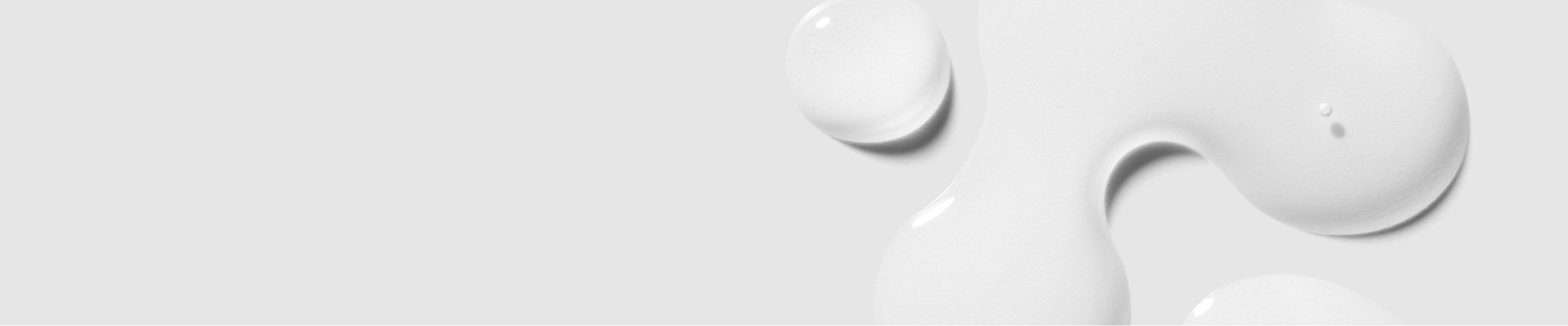 Tranexamic Acid