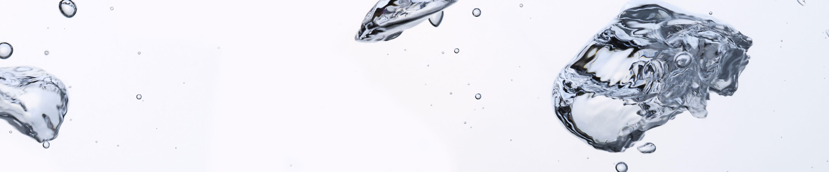 HYALURONIC ACID CLP