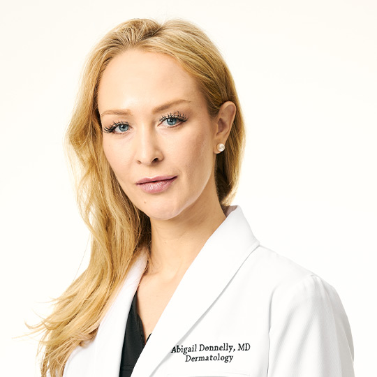 Dr. Jason Rehm SkinCeuticals