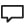 Live Chat icon
