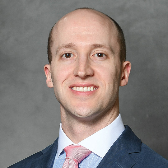 Dr. Jordan Cain SkinCeuticals