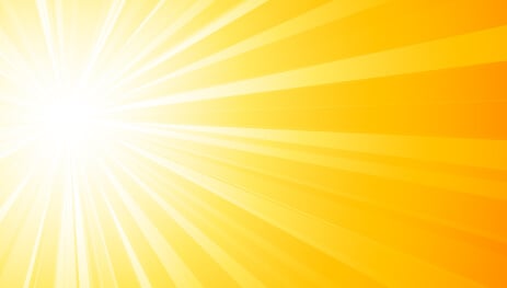 Sun UVA/UVB
