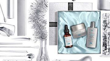skinceuticals ce ferulic costco serum atmosphericagingskinceuticals authorized retailers skinceuticals skinceuticals ce ferulic costco serum atmosphericagingskinceuticals authorized retailers skinceuticals