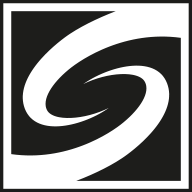 Official SkinCeuticals Skincare logo